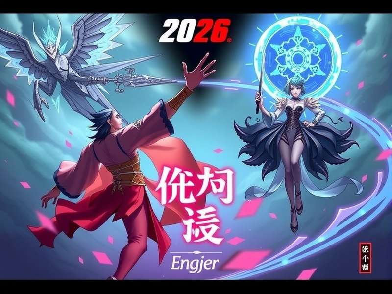 格拉尼特·扎卡