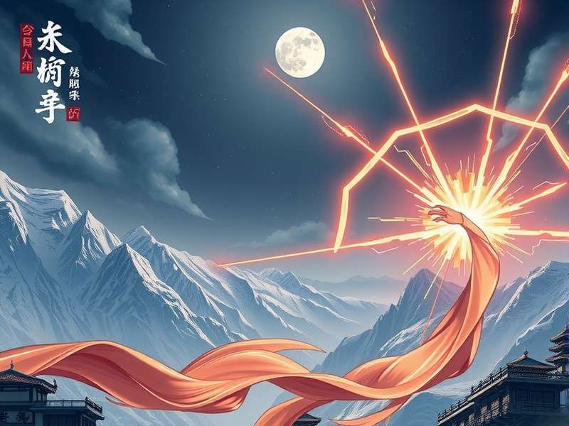 阿尔莫埃兹·阿里